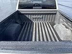 2021 GMC Sierra 1500 Crew Cab 4WD Pickup for sale #P10257 - photo 5