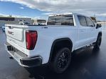 2021 GMC Sierra 1500 Crew Cab 4WD Pickup for sale #P10257 - photo 6