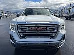 2021 GMC Sierra 1500 Crew Cab 4WD Pickup for sale #P10257 - photo 8