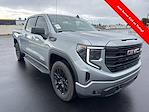 2025 GMC Sierra 1500 Crew Cab 4WD Pickup for sale #P10258 - photo 1