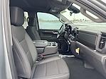 2025 GMC Sierra 1500 Crew Cab 4WD Pickup for sale #P10258 - photo 12