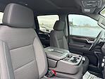 2025 GMC Sierra 1500 Crew Cab 4WD Pickup for sale #P10258 - photo 13