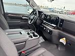 2025 GMC Sierra 1500 Crew Cab 4WD Pickup for sale #P10258 - photo 14