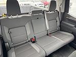 2025 GMC Sierra 1500 Crew Cab 4WD Pickup for sale #P10258 - photo 15