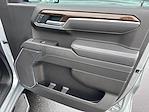 2025 GMC Sierra 1500 Crew Cab 4WD Pickup for sale #P10258 - photo 16