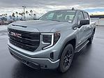 2025 GMC Sierra 1500 Crew Cab 4WD Pickup for sale #P10258 - photo 2