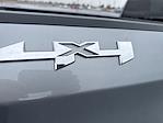 2025 GMC Sierra 1500 Crew Cab 4WD Pickup for sale #P10258 - photo 20