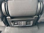 2025 GMC Sierra 1500 Crew Cab 4WD Pickup for sale #P10258 - photo 23