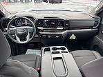 2025 GMC Sierra 1500 Crew Cab 4WD Pickup for sale #P10258 - photo 24