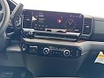 2025 GMC Sierra 1500 Crew Cab 4WD Pickup for sale #P10258 - photo 26