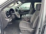 2025 GMC Sierra 1500 Crew Cab 4WD Pickup for sale #P10258 - photo 27