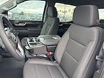 2025 GMC Sierra 1500 Crew Cab 4WD Pickup for sale #P10258 - photo 28