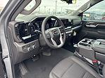 2025 GMC Sierra 1500 Crew Cab 4WD Pickup for sale #P10258 - photo 29