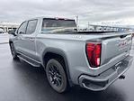 2025 GMC Sierra 1500 Crew Cab 4WD Pickup for sale #P10258 - photo 3