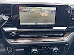 2025 GMC Sierra 1500 Crew Cab 4WD Pickup for sale #P10258 - photo 33