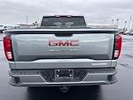 2025 GMC Sierra 1500 Crew Cab 4WD Pickup for sale #P10258 - photo 4