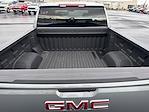 2025 GMC Sierra 1500 Crew Cab 4WD Pickup for sale #P10258 - photo 5