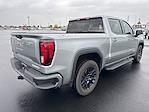 2025 GMC Sierra 1500 Crew Cab 4WD Pickup for sale #P10258 - photo 6
