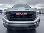 2025 GMC Sierra 1500 Crew Cab 4WD Pickup for sale #P10258 - photo 7