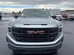 2025 GMC Sierra 1500 Crew Cab 4WD Pickup for sale #P10258 - photo 8
