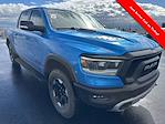 2021 Ram 1500 Crew Cab 4WD Pickup for sale #P10263 - photo 1