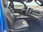 2021 Ram 1500 Crew Cab 4WD Pickup for sale #P10263 - photo 12