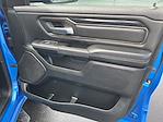 2021 Ram 1500 Crew Cab 4WD Pickup for sale #P10263 - photo 13