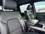 2021 Ram 1500 Crew Cab 4WD Pickup for sale #P10263 - photo 14