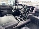 2021 Ram 1500 Crew Cab 4WD Pickup for sale #P10263 - photo 15