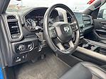 2021 Ram 1500 Crew Cab 4WD Pickup for sale #P10263 - photo 18
