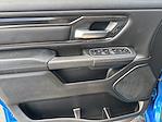 2021 Ram 1500 Crew Cab 4WD Pickup for sale #P10263 - photo 19