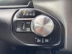 2021 Ram 1500 Crew Cab 4WD Pickup for sale #P10263 - photo 20