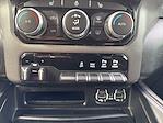 2021 Ram 1500 Crew Cab 4WD Pickup for sale #P10263 - photo 21