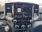 2021 Ram 1500 Crew Cab 4WD Pickup for sale #P10263 - photo 22