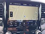 2021 Ram 1500 Crew Cab 4WD Pickup for sale #P10263 - photo 25
