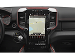 2021 Ram 1500 Crew Cab 4WD Pickup for sale #P10263 - photo 32