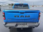 2021 Ram 1500 Crew Cab 4WD Pickup for sale #P10263 - photo 4