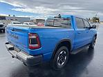 2021 Ram 1500 Crew Cab 4WD Pickup for sale #P10263 - photo 6