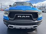2021 Ram 1500 Crew Cab 4WD Pickup for sale #P10263 - photo 7