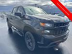 2021 Chevrolet Silverado 1500 Crew Cab 4WD Pickup for sale #P10265 - photo 1