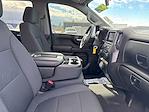 2021 Chevrolet Silverado 1500 Crew Cab 4WD Pickup for sale #P10265 - photo 11