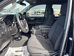 2021 Chevrolet Silverado 1500 Crew Cab 4WD Pickup for sale #P10265 - photo 13
