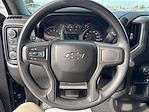 2021 Chevrolet Silverado 1500 Crew Cab 4WD Pickup for sale #P10265 - photo 15