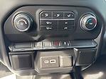 2021 Chevrolet Silverado 1500 Crew Cab 4WD Pickup for sale #P10265 - photo 16