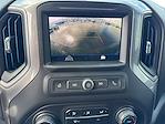 2021 Chevrolet Silverado 1500 Crew Cab 4WD Pickup for sale #P10265 - photo 17