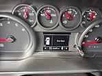 2021 Chevrolet Silverado 1500 Crew Cab 4WD Pickup for sale #P10265 - photo 18