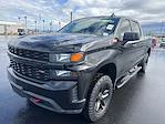 2021 Chevrolet Silverado 1500 Crew Cab 4WD Pickup for sale #P10265 - photo 2