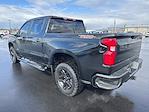 2021 Chevrolet Silverado 1500 Crew Cab 4WD Pickup for sale #P10265 - photo 3