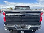 2021 Chevrolet Silverado 1500 Crew Cab 4WD Pickup for sale #P10265 - photo 4