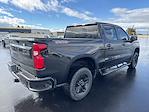 2021 Chevrolet Silverado 1500 Crew Cab 4WD Pickup for sale #P10265 - photo 5